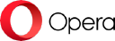 Outlet logo