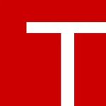 Outlet logo