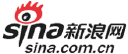 Outlet logo