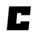 Outlet logo