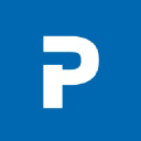 Outlet logo