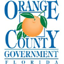 Outlet logo