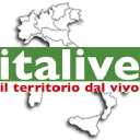 Outlet logo