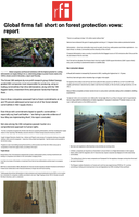 Coverage item thumbnail