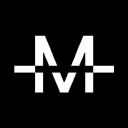 Outlet logo