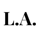 Outlet logo