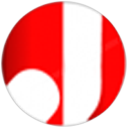 Outlet logo