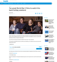 Coverage item thumbnail