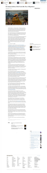 Coverage item thumbnail