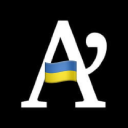 Outlet logo