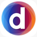 Outlet logo