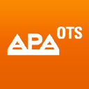 Outlet logo
