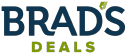 Outlet logo