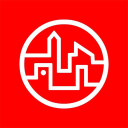Outlet logo