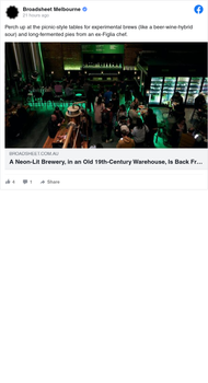Coverage item thumbnail