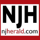Outlet logo