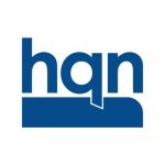 Outlet logo