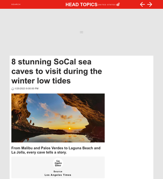 Coverage item thumbnail