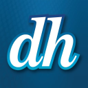 Outlet logo