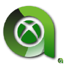 Outlet logo