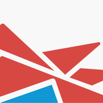 Outlet logo