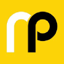 Outlet logo
