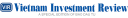 Outlet logo