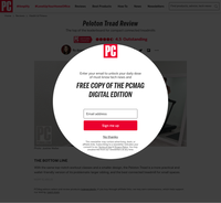 Coverage item thumbnail