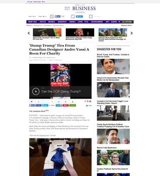 Coverage item thumbnail