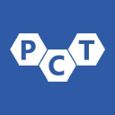 Outlet logo
