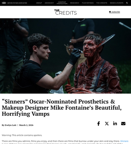 Coverage item thumbnail
