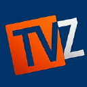 Outlet logo
