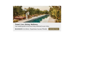 Coverage item thumbnail