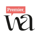 Outlet logo