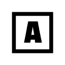 Outlet logo