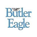 Outlet logo