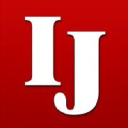 Outlet logo