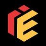 Outlet logo