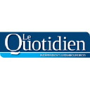 Outlet logo