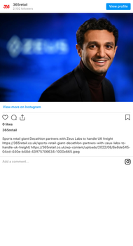 Coverage item thumbnail
