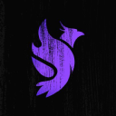 Outlet logo