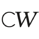 Outlet logo
