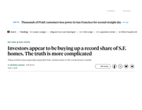 Coverage item thumbnail