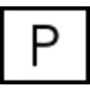 Outlet logo