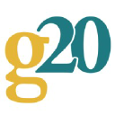 Outlet logo