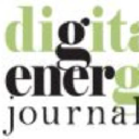 Outlet logo