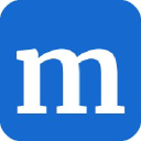 Outlet logo