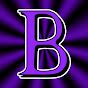 Outlet logo