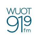 Outlet logo