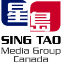 Outlet logo